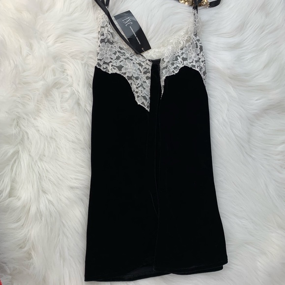 I.N.C International concepts spaghetti strap - Picture 4 of 8